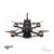 Flywoo Firefly 25MINI Walksnail Micro Drone - ELRS