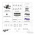 Flywoo Firefly 25MINI Walksnail Micro Drone - ELRS