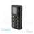 ToolkitRC H1 1S 8 Port Charger (PH2.0 & BT2.0)