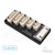 ToolkitRC 2-6S JST XH Charging Balance Board