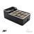 AeroEggTech H743 Air Pro Wing Flight Controller