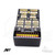 AeroEggTech H743 Air Pro Wing Flight Controller