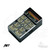 AeroEggTech H743 Air Pro Wing Flight Controller