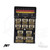 AeroEggTech H743 Air Pro Wing Flight Controller