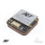 AeroEggTech M10 GPS