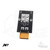 AeroEggTech 1-TO-2 SOLDERLESS POWER BOARD