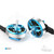 BetaFPV 1102-21000KV Brushless Motors (2026) - 4pk