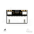 HGLRC RS Racing LED set