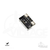 HGLRC RS Racing LED set