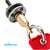 RadioMaster ER16 Safety Switch Kit