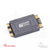 Skystars Jupiter SL80A AM32 ESC