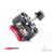 RCINPower EX V2 2207 PLUS - 1980KV