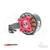 RCINPower EX V2 2207 PLUS - 1980KV
