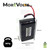 More Volts 6S 12000mAh Li-Ion Battery