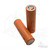 Tenpower 21700 60XG 6000mAh 60A (2pcs)