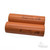 Tenpower 21700 60XG 6000mAh 60A (2pcs)