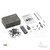 CaddxFPV Curve P18 HD Tiny Whoop - Black BNF