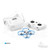 BetaFPV Meteor75 Pro II FPV Kit