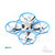 BetaFPV Meteor75 Pro II FPV Kit