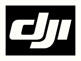 DJI FPV available again in Canada