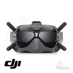 DJI FPV Goggles V2!!!