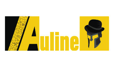 auline.jpg