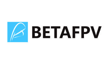 betafpv.jpg