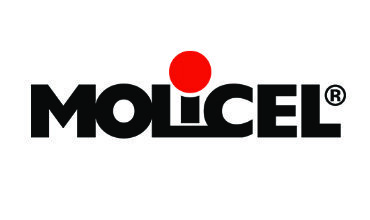 molicel.jpg