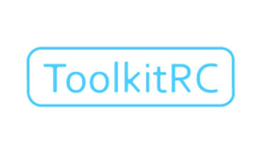 toolkitrc.jpg