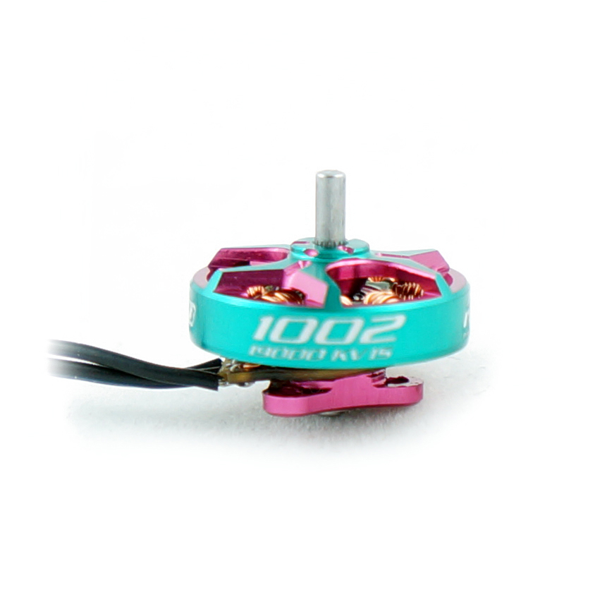 Zombie Rotor Incoming Orders Update - July 12 - Rotor Village