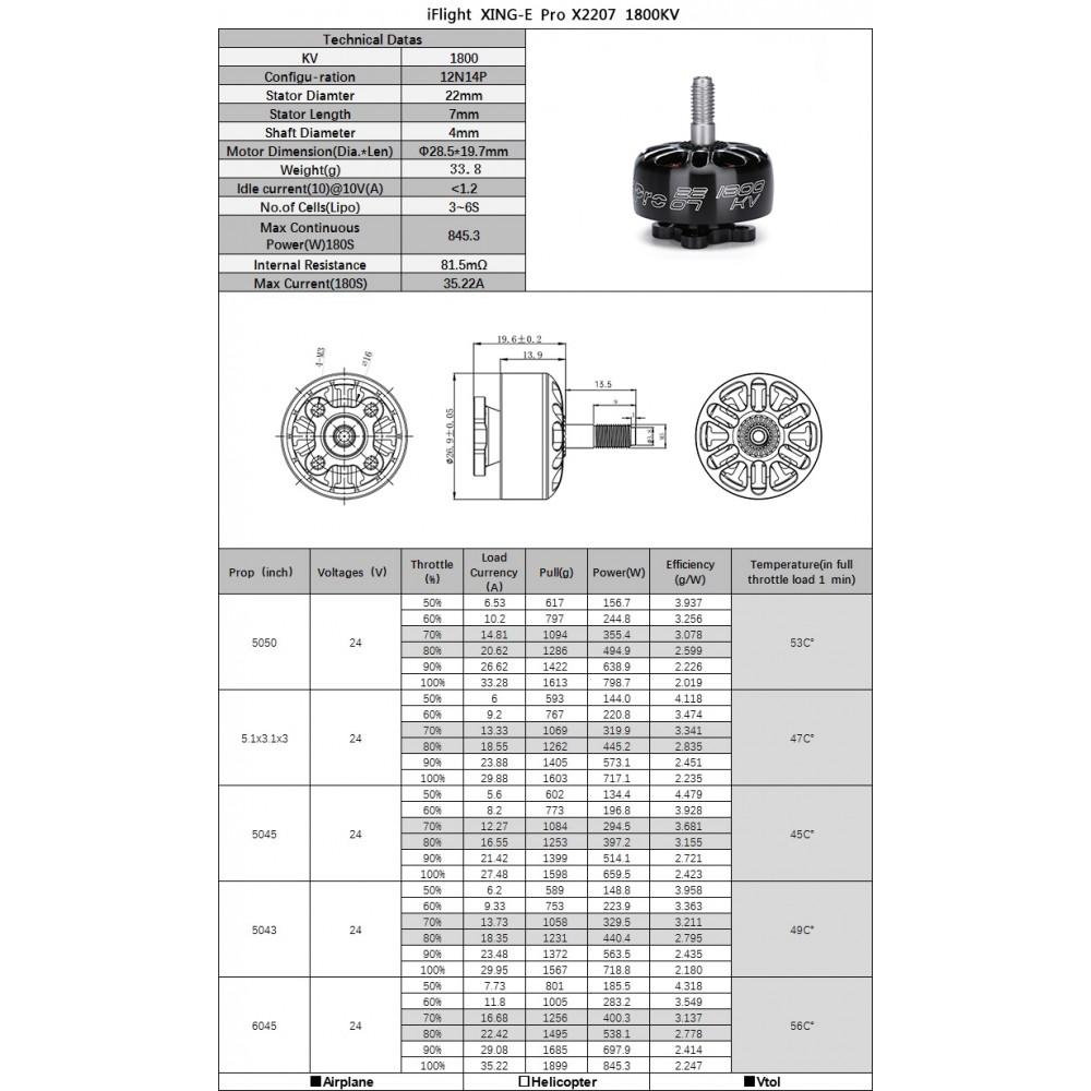 1800kv-1000x1000-1200x1200.jpg