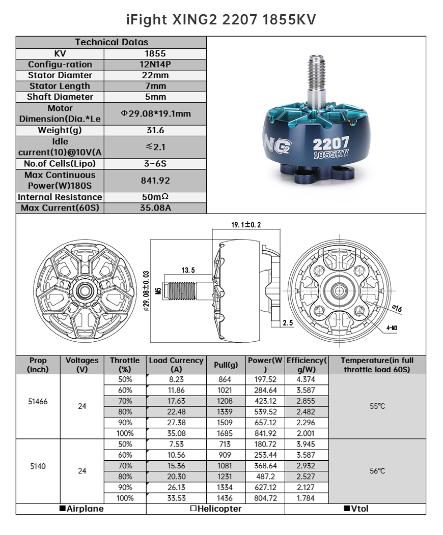 2207-1855kv.jpg