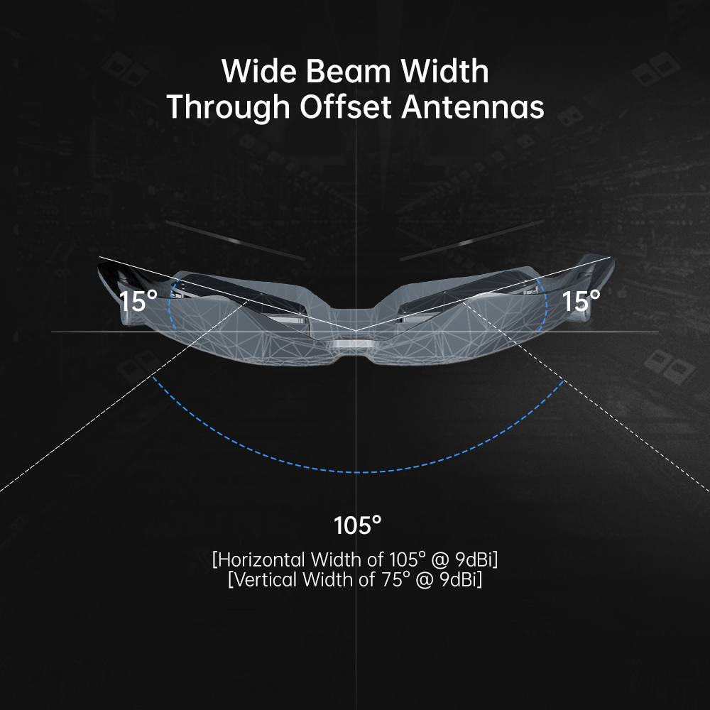 crystal-hd-antenna-details-3.jpg