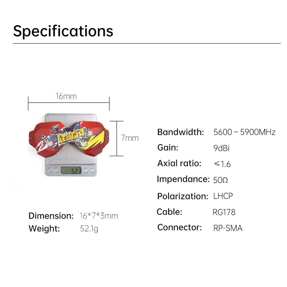 crystal-hd-antenna-details-7.jpg