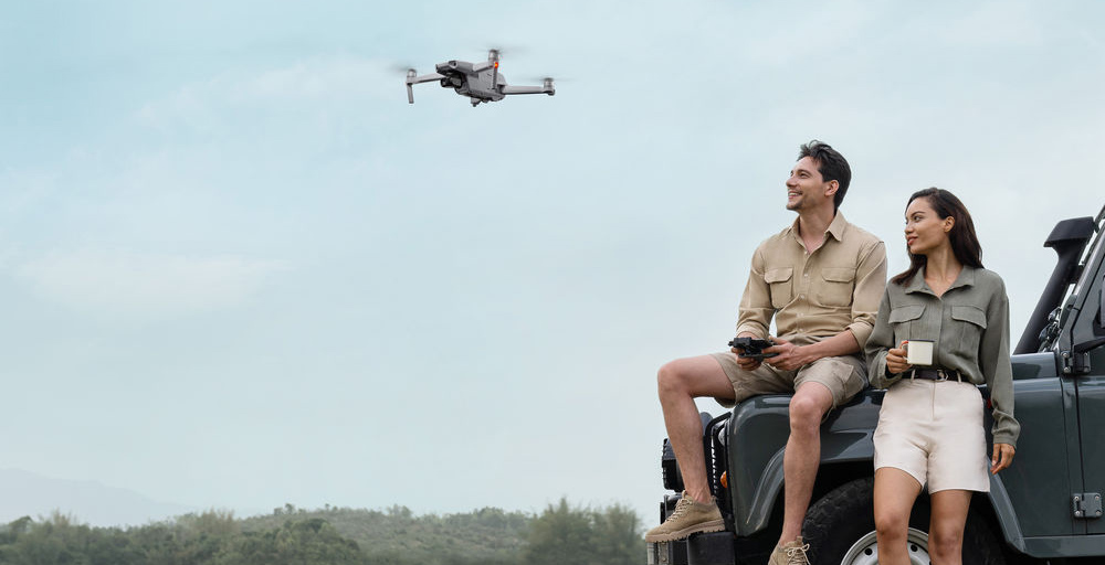 dji-mavic-air-2-family.jpg dji-mavic-air-2-family.jpg