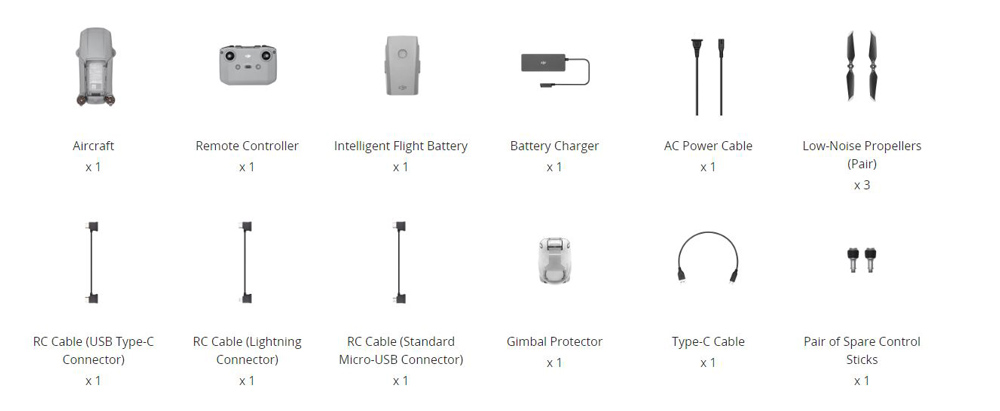 dji-mavic-air2-contents.jpg dji-mavic-air2-contents.jpg