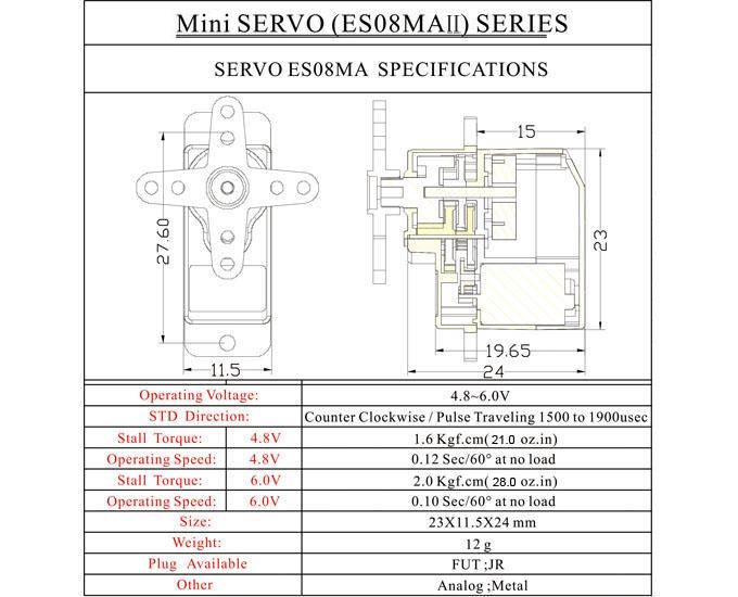 emx-sv-0275-des-1.jpg