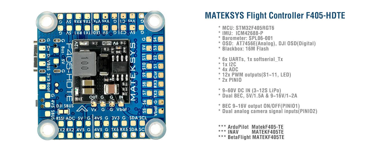 f405-hdte-1.jpg