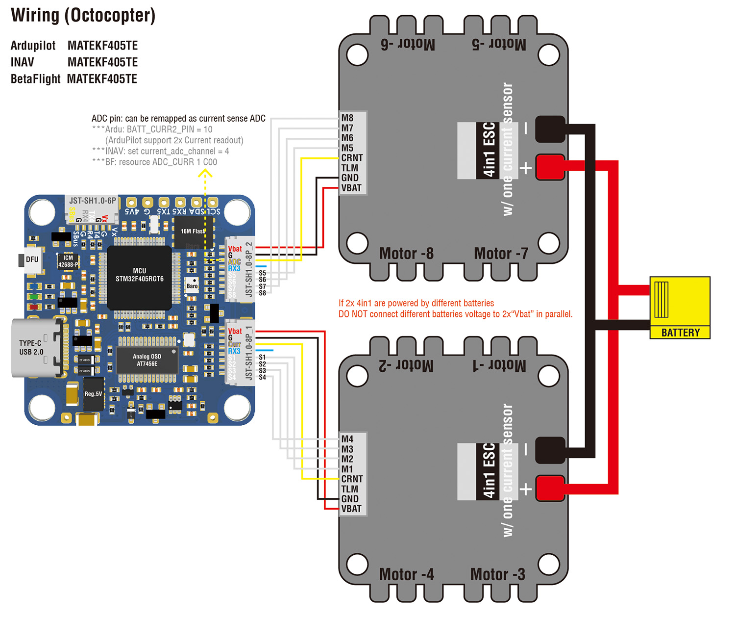 f405-hdte-w2.jpg