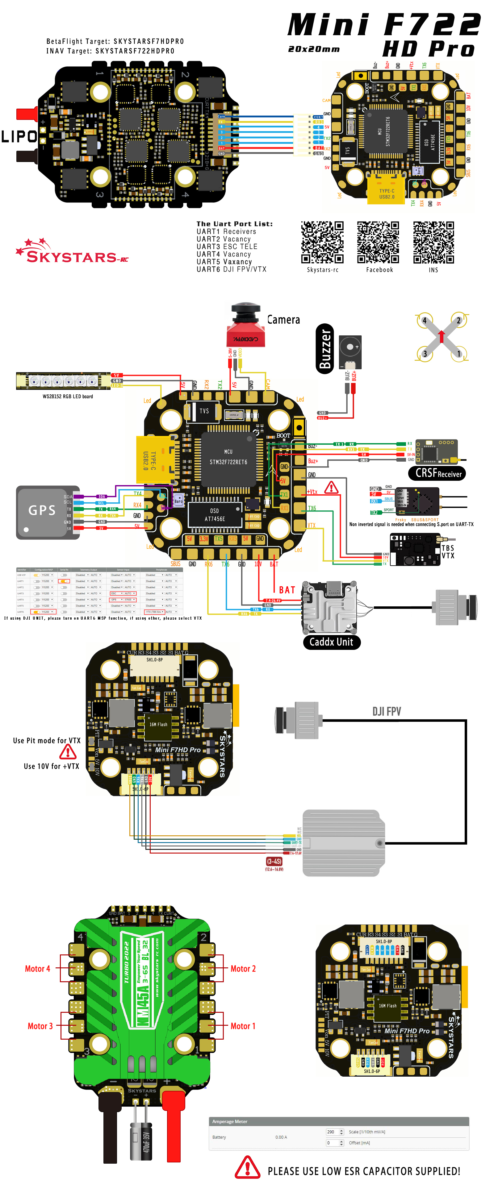 f7minihdpro-km45-spec.jpg