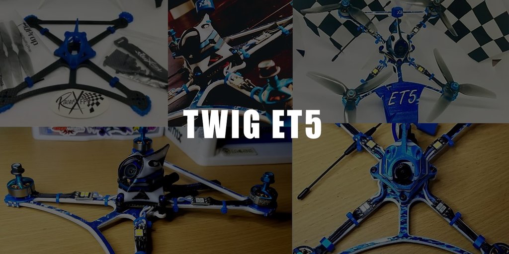 fb-twig-et5-1024x1024.jpg fb-twig-et5-1024x1024.jpg