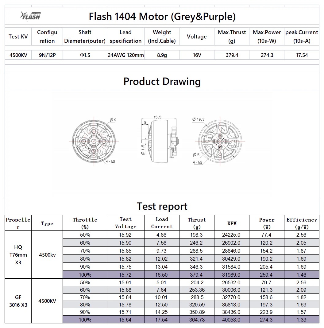 flash-1404-grey-purple-details.jpg