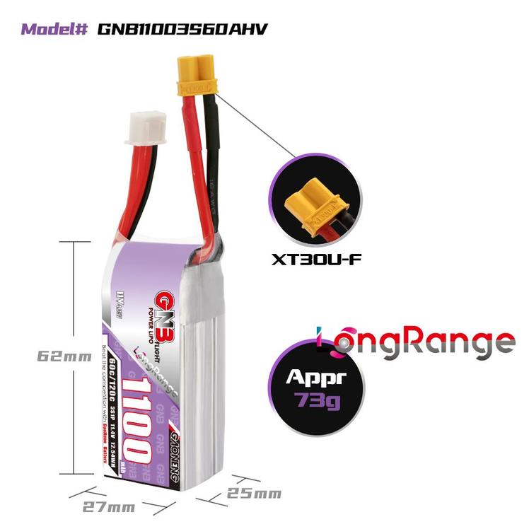 gnb-1100-mah-3s-hv-long-range-114v-60c120c-xt30-gnb-306790-748x748.jpg