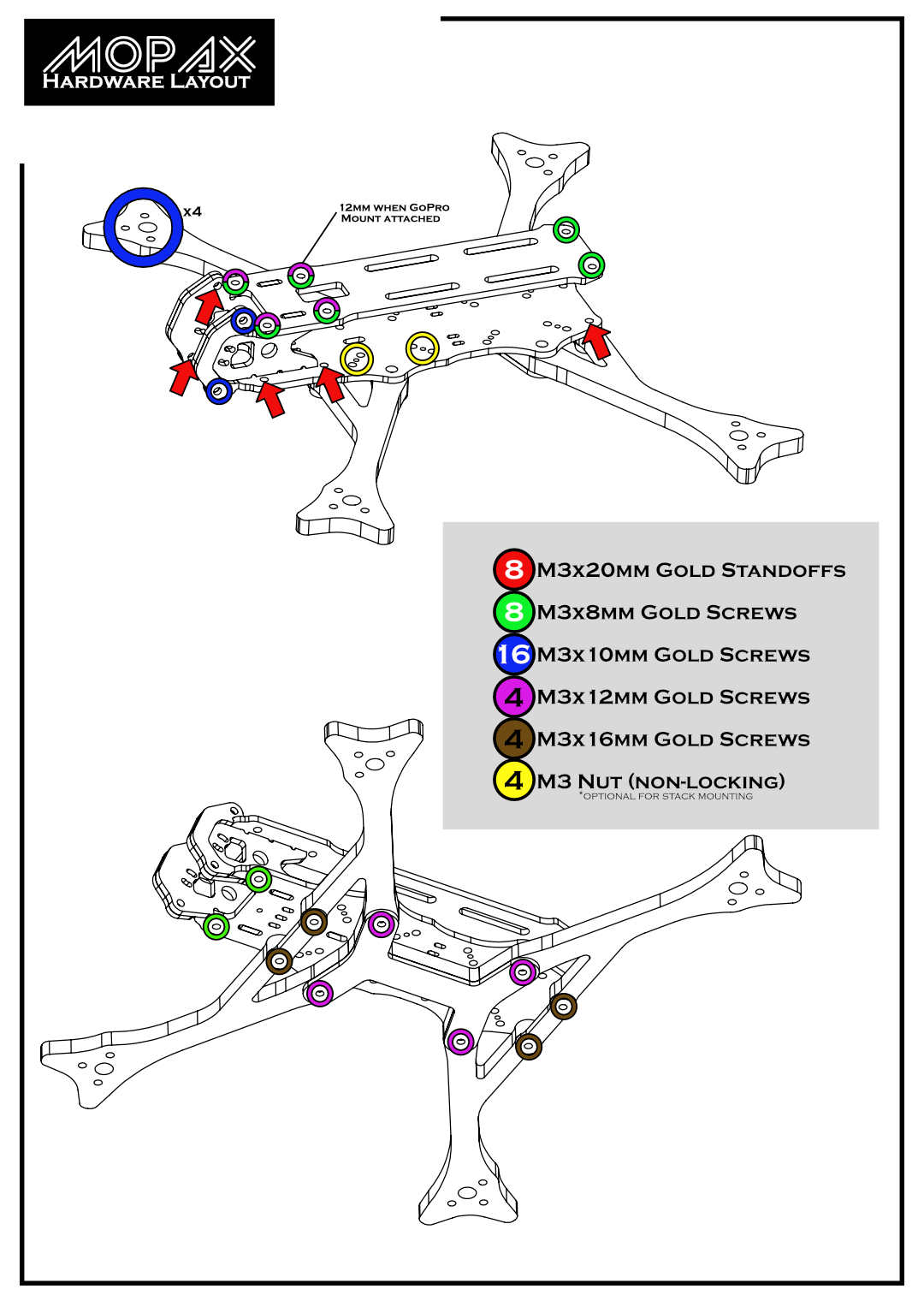 mopax-bolts-diagram-3.png