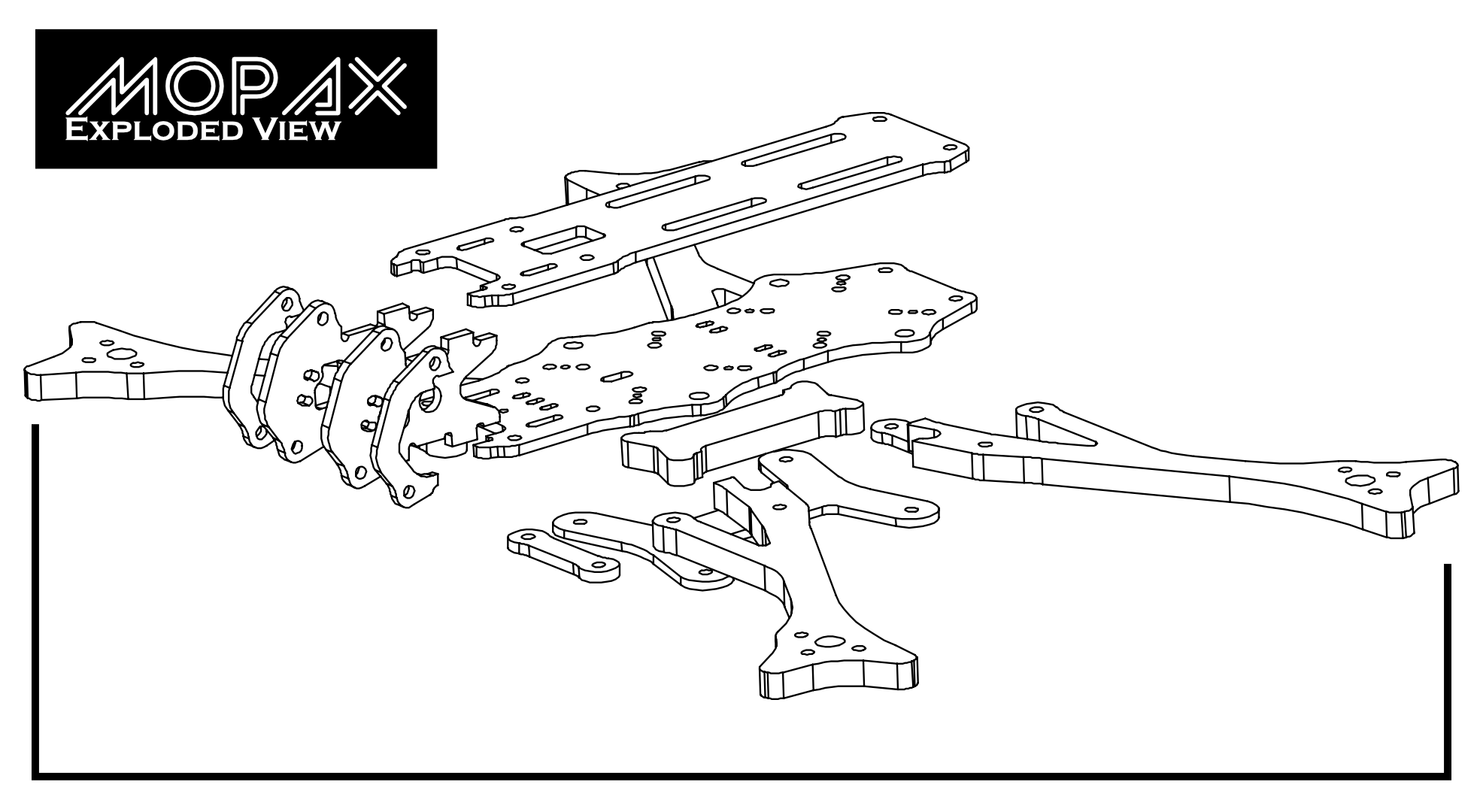 rvs-mopax-exploded-view.png