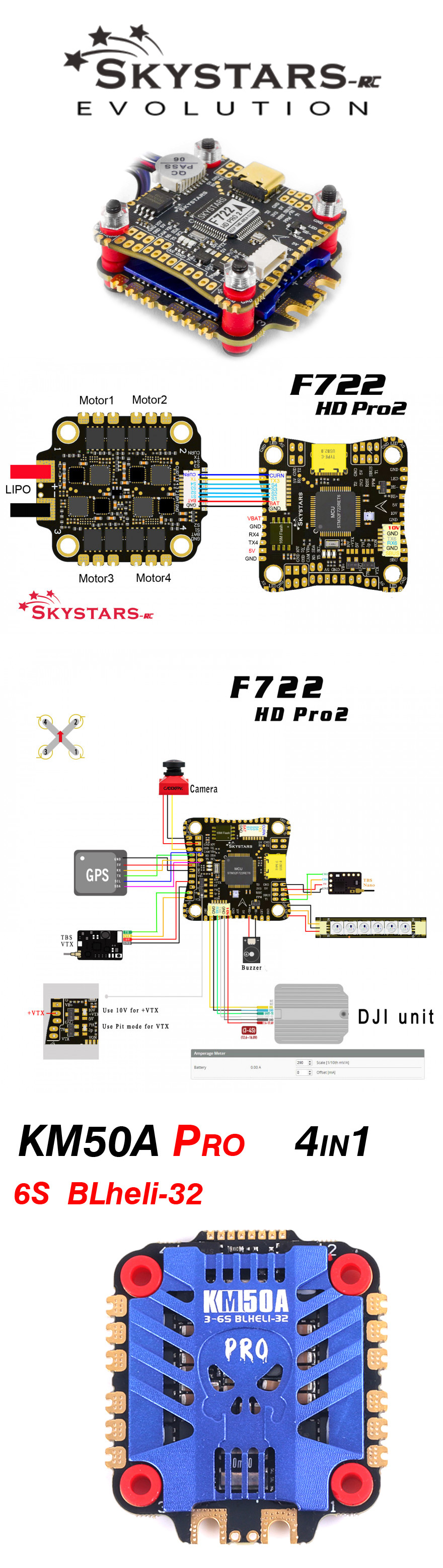skystars-fly-tower-stack-f722-hd-pro2-fc-km50-pro-50a-3-6s-4-in-1-blheli-32-esc-30x30-info.jpg skystars-fly-tower-stack-f722-hd-pro2-fc-km50-pro-50a-3-6s-4-in-1-blheli-32-esc-30x30-info.jpg