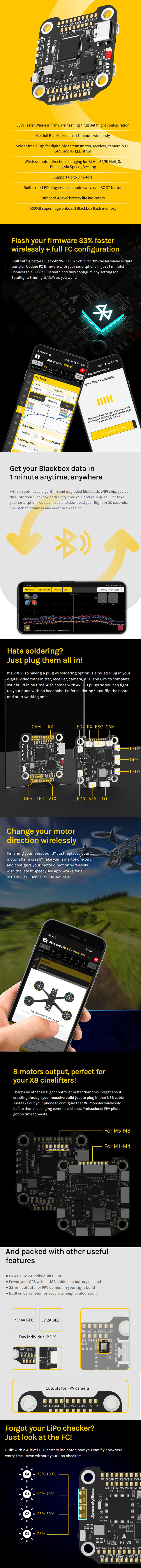 speedybee-f7-v3-flight-controller-info.jpg