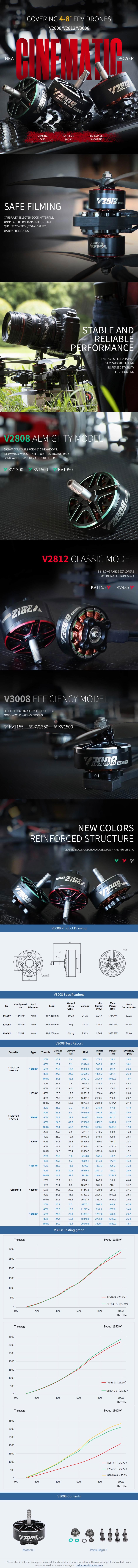 t-motor-velox-v3008-cinematic-motor-info.jpg