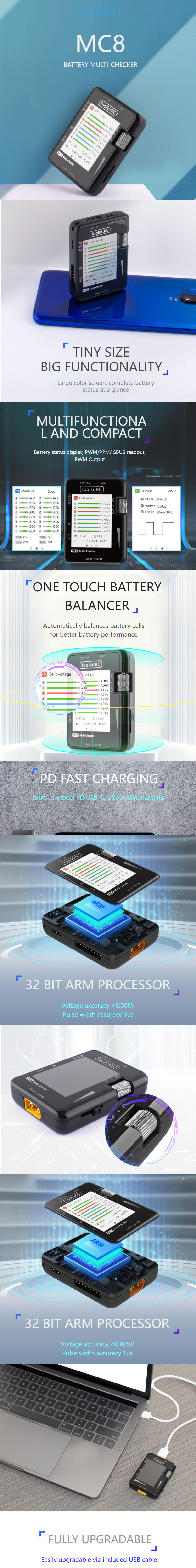 toolkitrc-mc8-multi-functional-2-8s-battery-checker-infographic.jpg