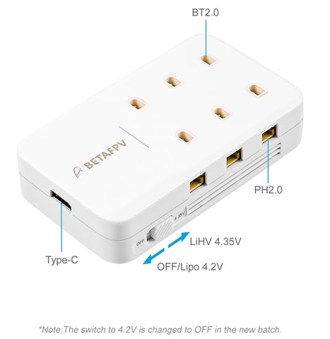 web-specification-addf4759-24ca-4162-9f36-0314f13d7bf2-480x480.jpg